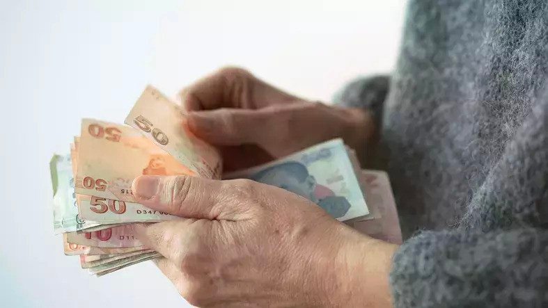 Kademeli Emeklilik Çıkacak Mı, Şartlar Neler? İşte Kademeli Emeklilikte Son Durum...