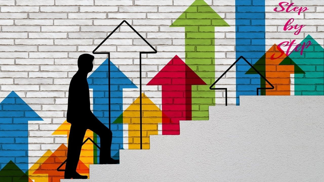 Başarılı Bir Kariyer Planlaması İçin Öneriler