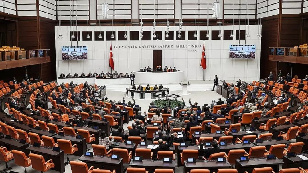 Genel Sağlık Sigortası'nda Yeni Dönem: Muayene Katılım Payı 10 Kat Arttı, Bazı Raporlar Ücretli Oldu