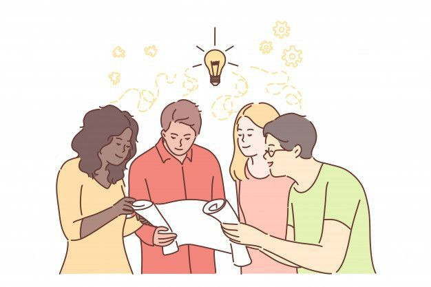 Başarılı Bir Takım İletişimi İçin İpuçları