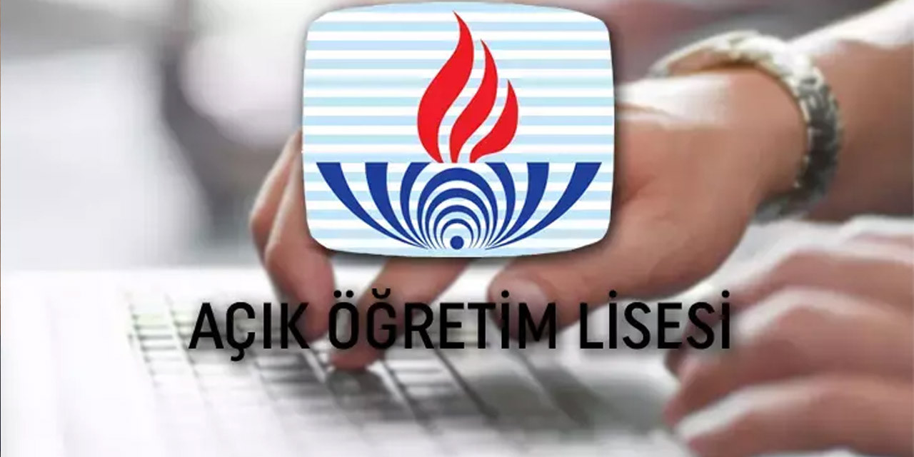 AÖL Sınav Sonuçları Açıklandı Mı? İşte 2024-2025 1. Dönem AÖL Sınav Sonuçlarıyla İlgili Bilgiler...