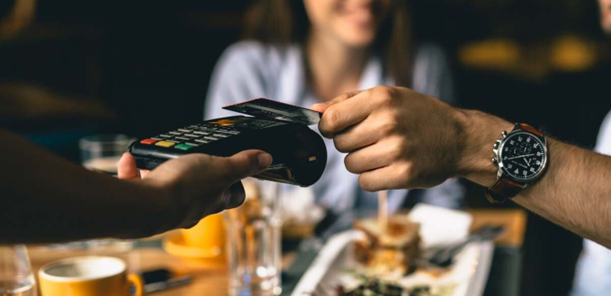 SGK'dan Yemek Kartı Açıklaması: Merak Edilen Sorular Yanıt Buldu