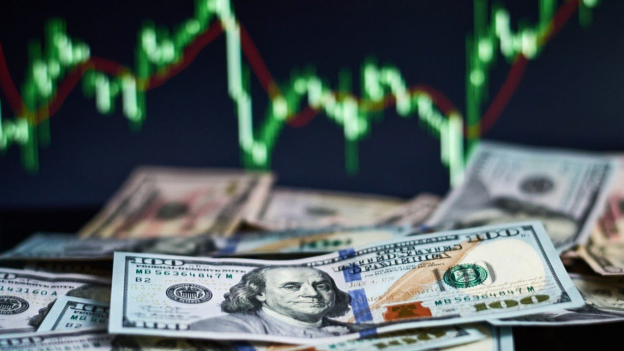 Dolar Ne Kadar? Euro Kaç TL Oldu? 1 Ekim 2025 Çarşamba Döviz Kurları