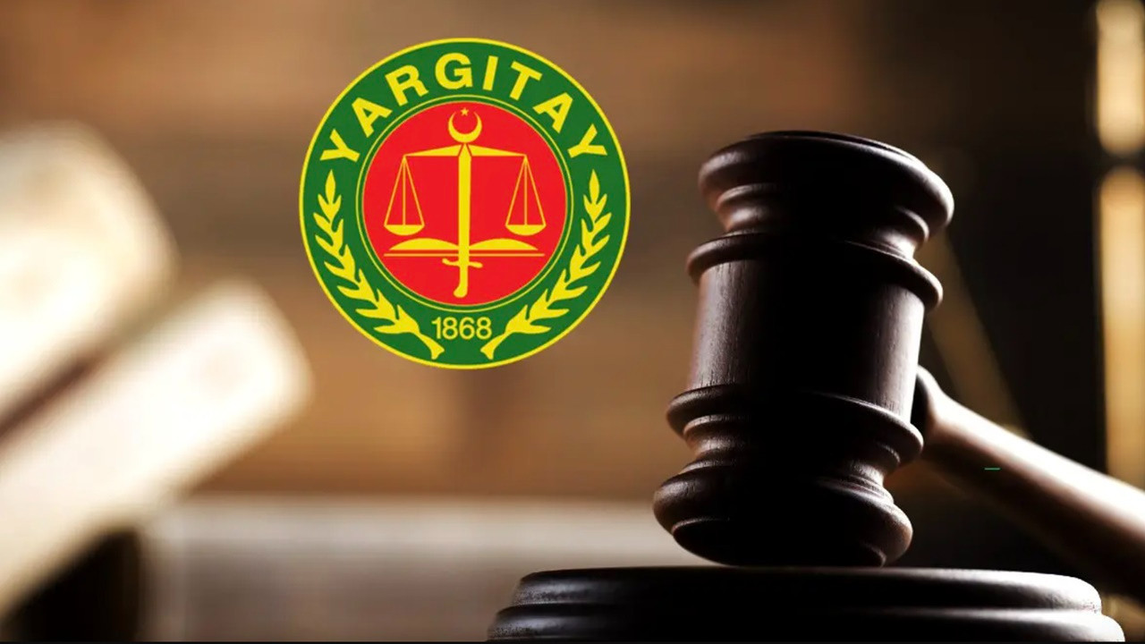 Yargıtay İşçiden Yana Karar Verdi: Çalışma Koşullarını Keyfi Değiştiren Patron Yandı!