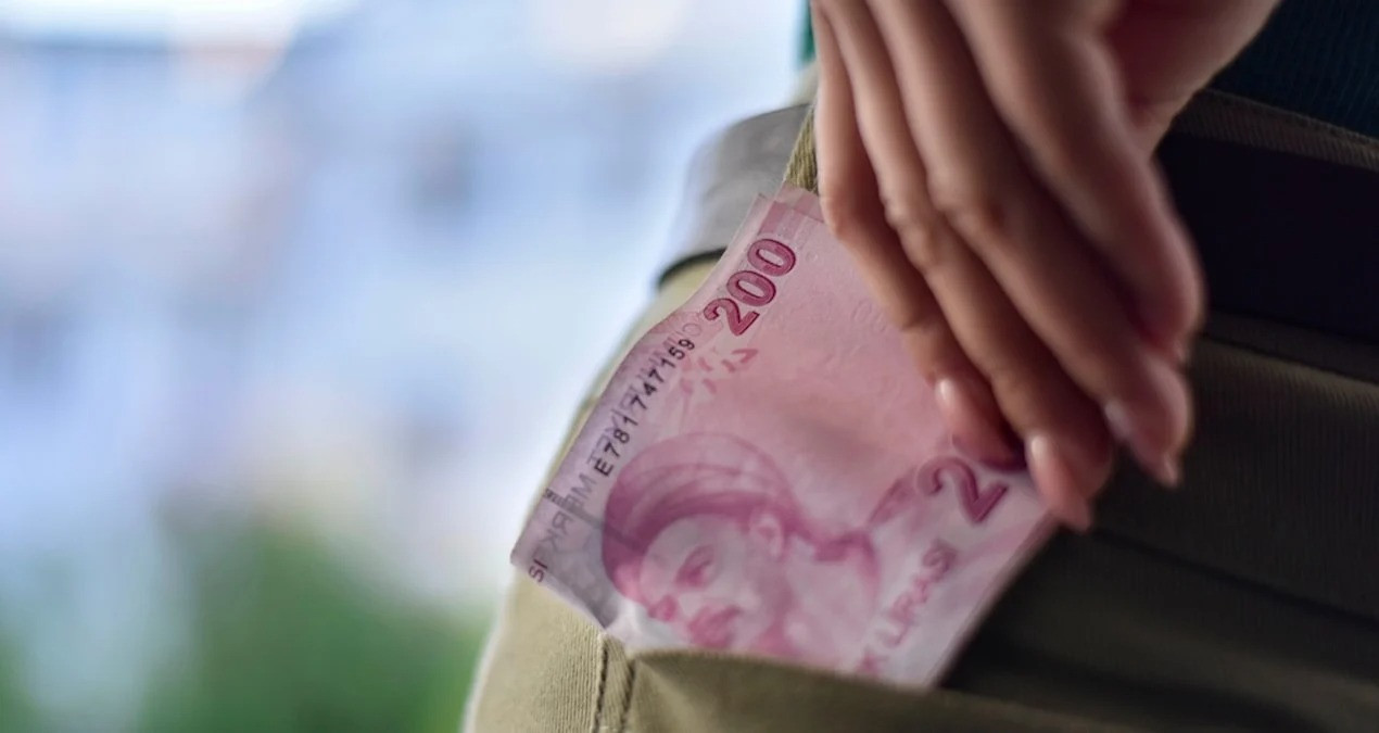 İsteğe Bağlı Sigorta ile Nasıl Emekli Olunur? Bağ-Kur ve SSK Detayları!