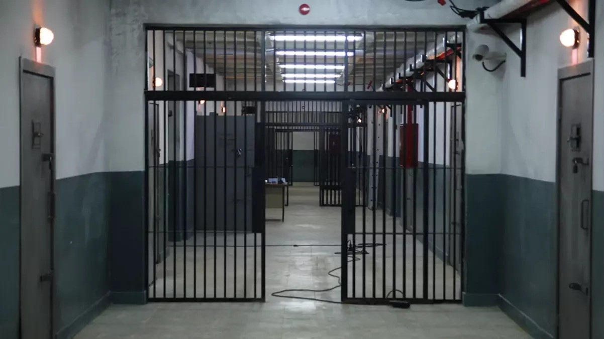 11. Yargı Paketi Meclis Yolunda! İşte 40 Maddelik Pakette Neler Var?