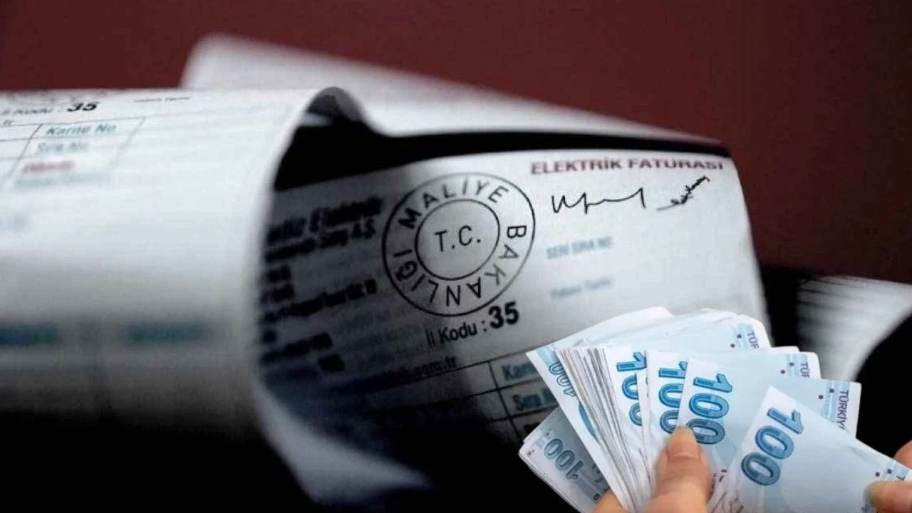 EPDK'dan Tarihi Karar! Elektrik Kesintisi Tazminatları Artık Otomatik Olarak Faturadan Düşülecek