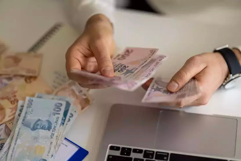 Eksik Primi Olanlara Müjde: İsteğe Bağlı Sigorta ile Emeklilik Kapısı Açılıyor!