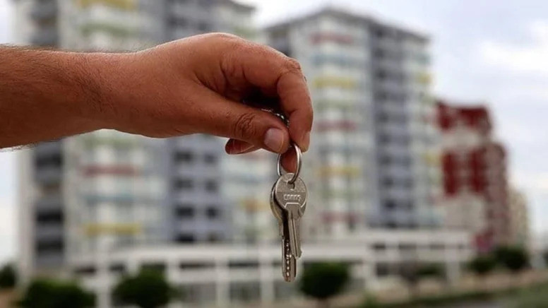 Ev Sahipleri Dikkat! Kira Geliri Vergisinde Büyük Değişiklik: İstisna Kalkıyor, Ek Vergi Yolda