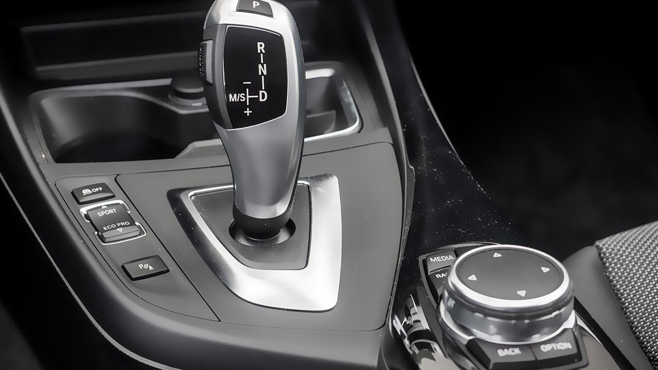 En Ucuz Otomatik Vitesli Otomobiller Listesi Yayınlandı: İşte En Ucuz Otomobiller…