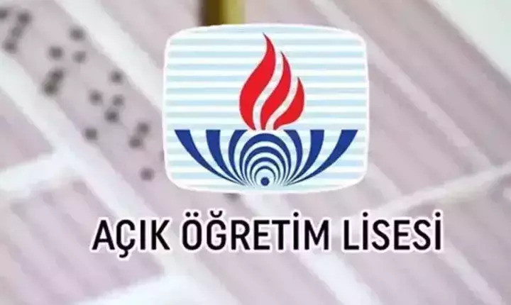 Açık Öğretim Okulları Kayıtları İçin Son Gün 3 Ekim! Sınav ve Randevu Tarihleri Açıklandı