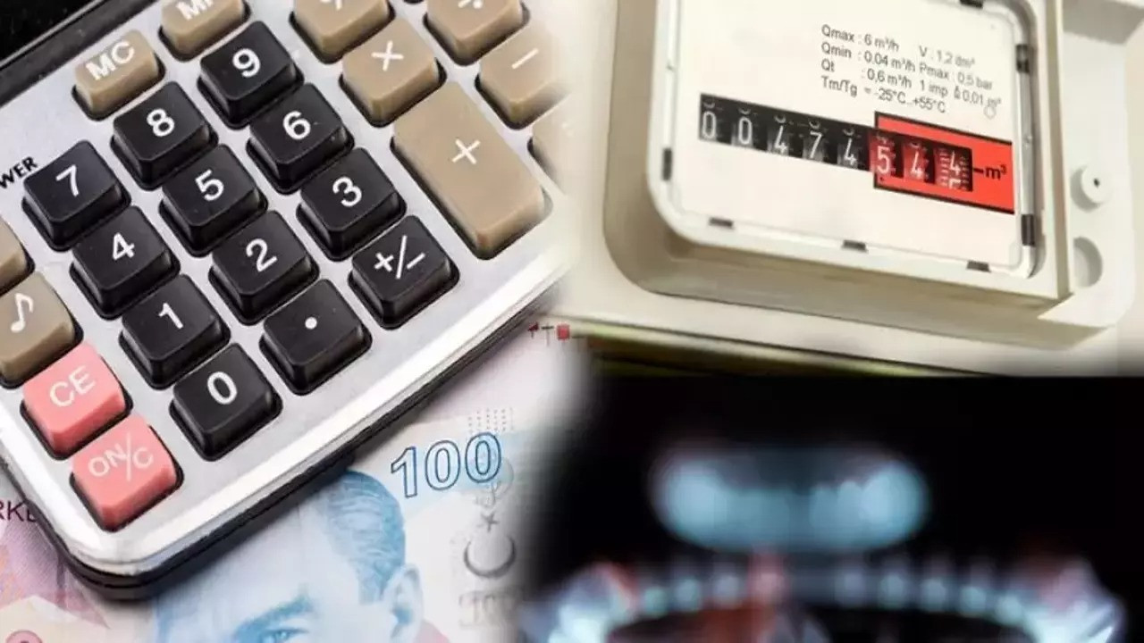 EPDK'dan Elektrikte Devrim Gibi Değişiklik: Tüketiciye Yeni Sayaç ve Tazminat Hakkı!