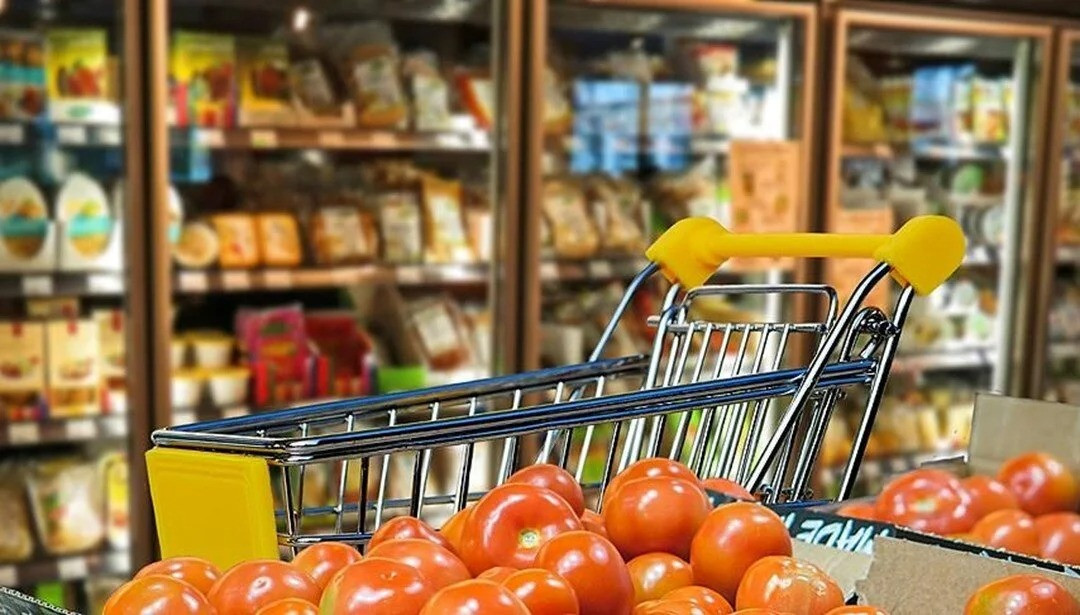 Ekim Ayı Tüketici Güven Endeksi Düştü: Harcama İsteği Geriledi