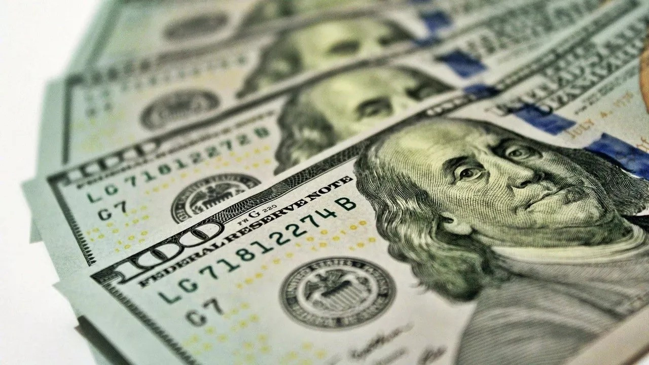  Dolar ve Euro Ne Kadar? 24 Ekim 2025 Cuma Döviz Kuru Fiyatları