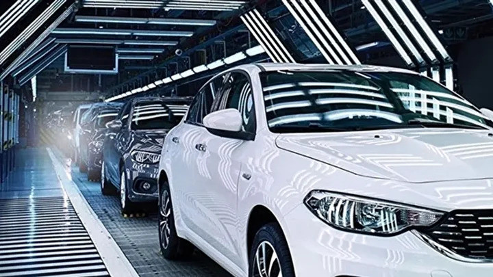Hurda Teşviki ile Alınacak 12 Yerli Otomobil Modeli Belli Oldu!