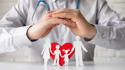 Özel Sağlık Sigortasında Tarihi Değişiklik: Artık Ömür Boyu Yenileme Garantisi Mümkün!