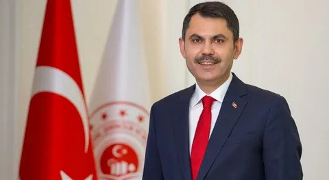 Milyonların Gözü Bu Projede: Tapusu Olanlar Dikkat! Yüzyılın Konut Projesi Başvuru Şartları Belli Ol
