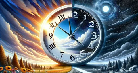 Türkiye'de Kış Saati Uygulaması Var Mı? İşte Net Cevap!