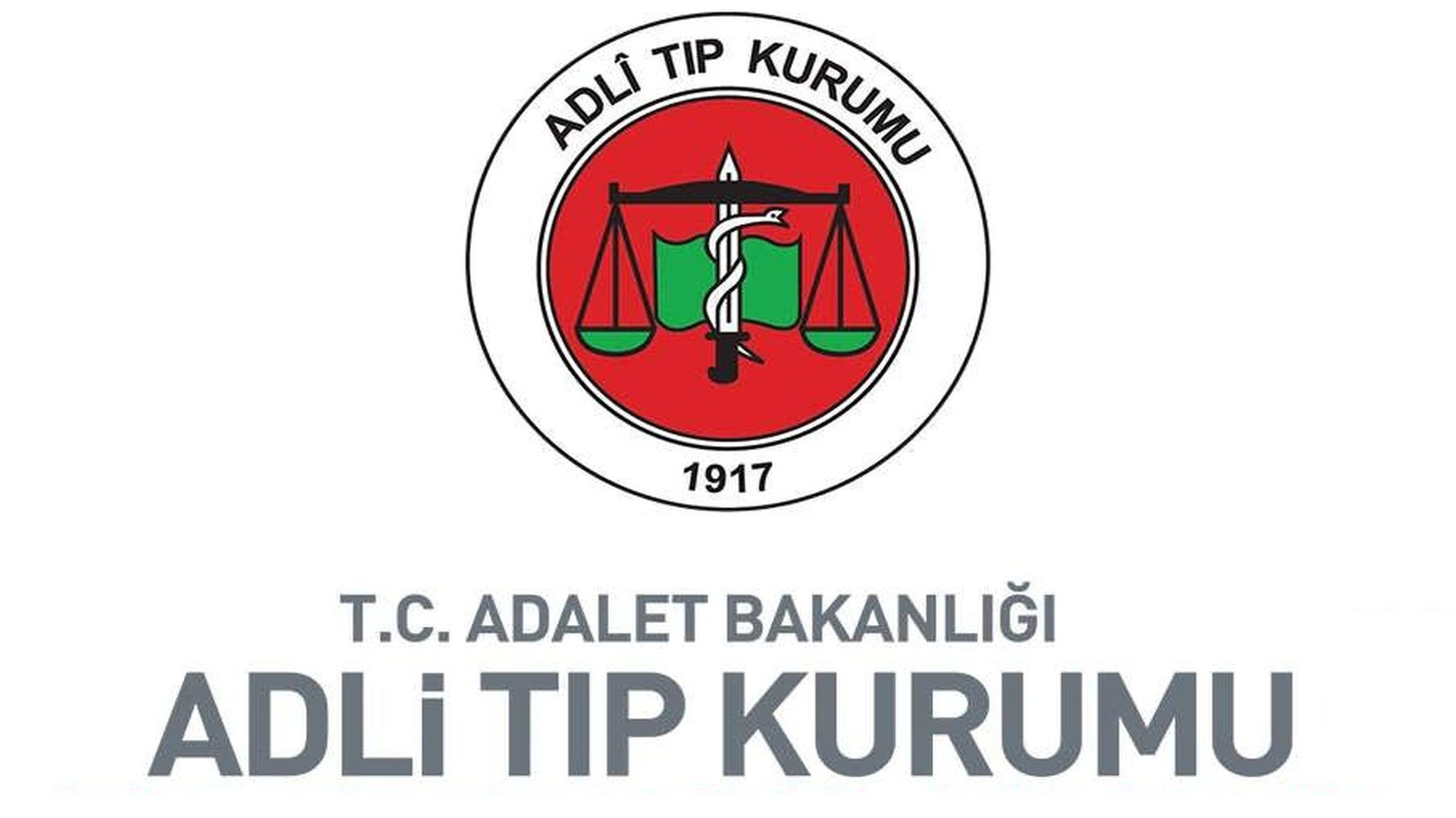 Adli Tıp Kurumu (ATK) Personel Alımı Başvuruları Devam Ediyor!