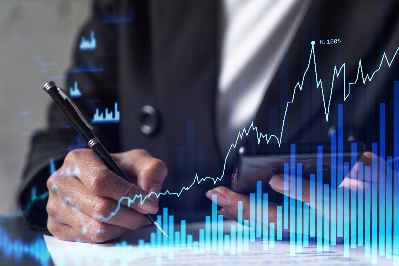 Online Bordro Programı Seçerken Dikkat Edilmesi Gereken 7 Kriter