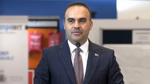 Türkiye'nin İlk Yerli Batarya Paketi Geliyor! TOGG Öncülüğünde Kritik Gelişme