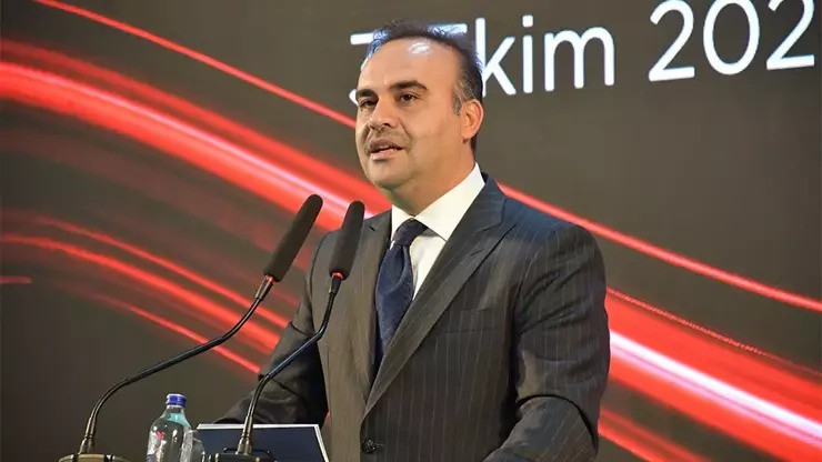 Çelik Üretiminde Türkiye Avrupa Birincisi, Dünya Yedincisi Sırada!