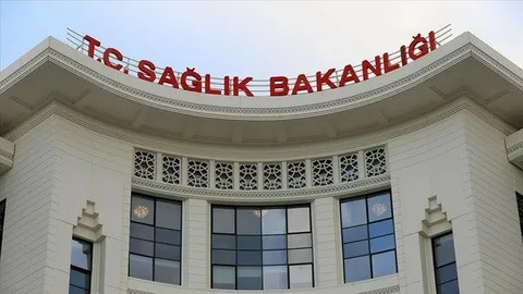 Sağlık Bakanlığı KPSS 2025/5 Sonuçları Ne Zaman Açıklanacak? Adayların Gözü ÖSYM'de!