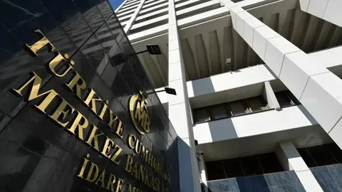 Kritik Zirve Yaklaşıyor! Peki Merkez Bankası Para Politikası Kurulu Toplantısı Ne Zaman, Saat Kaçta?