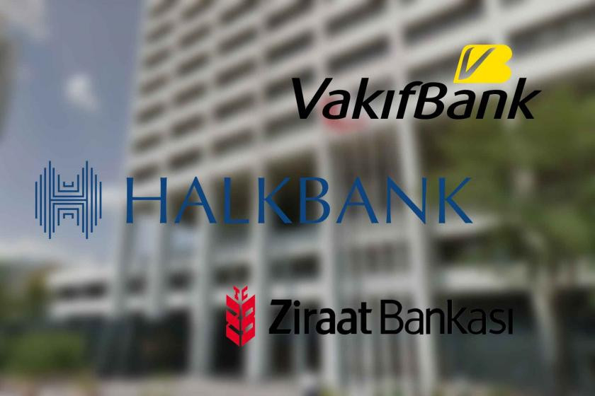 Kredi Müjdesi Masada! Ziraat, Halkbank, Vakıfbank'tan 0.49, 0.64, 0.79 Faizli Konut Kredisi Gelecek