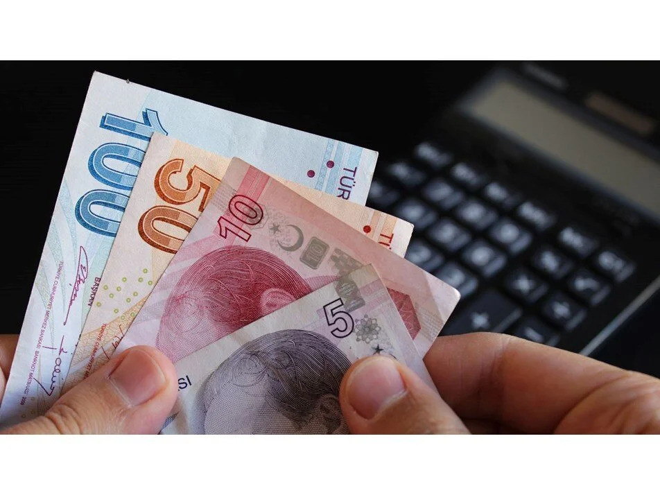 İstanbul Enflasyonu Belli Oldu! Ekim Ayında Tüketici Fiyatları Yüzde 3,31 Fırladı!