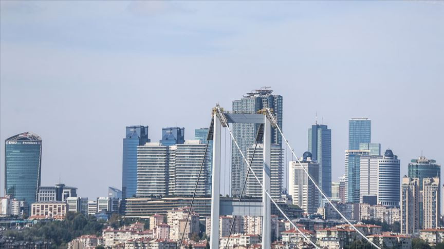 1.4 Milyon Bina Artık Enerji Belgesine Sahip! İstanbul, Ankara ve İzmir Lider!