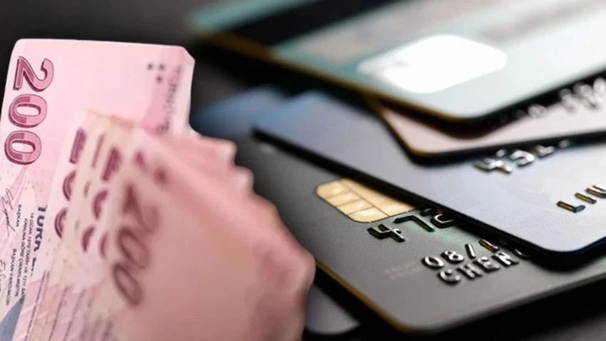 Kredi Kartı Olanlara O Bankadan Tam 1800 TL BONUS Müjdesi!