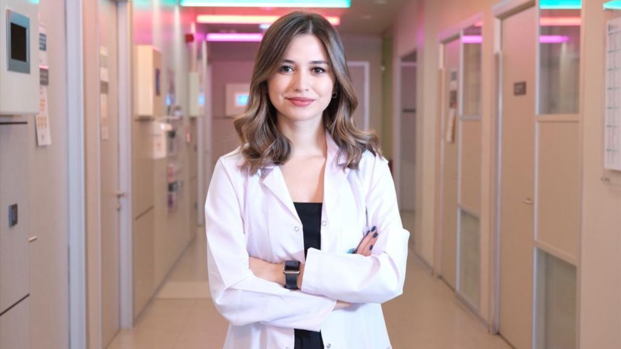 Bu Bağımlılığı Yenmeniz Mümkün