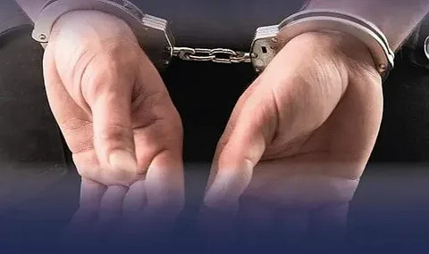 Dolandırıcılık Cezaları İkiye Katlanıyor! Hapis ve Para Cezaları İçin Alt Sınır Yükseliyor