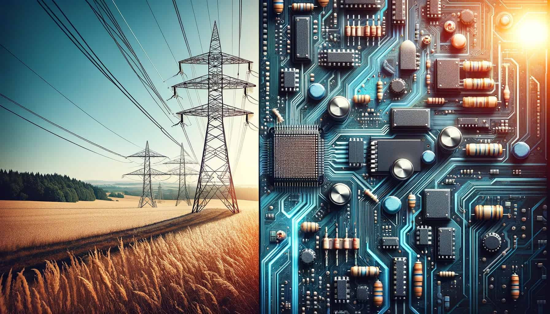 Elektrik ve Elektronik Sektöründen Tüm Zamanların En Yüksek İhracatı: 14,5 Milyar Dolar