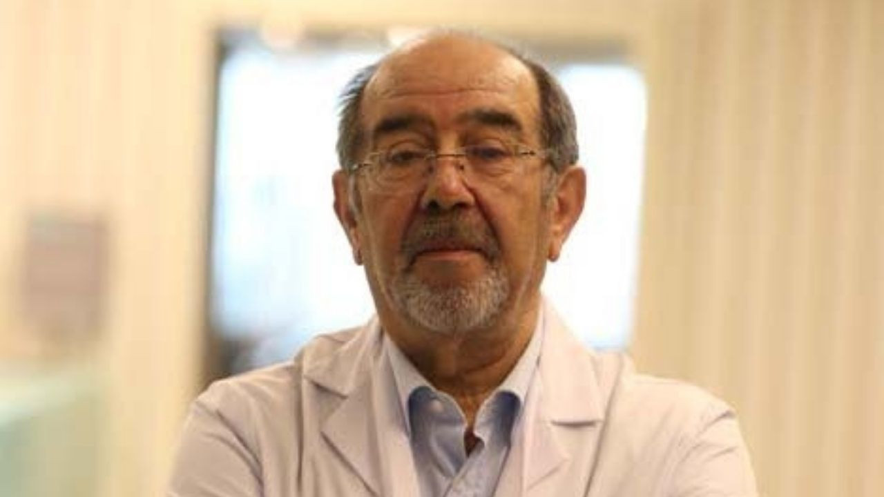 Bu Belirtiler Alzheimer'a Dair Uyarıyor