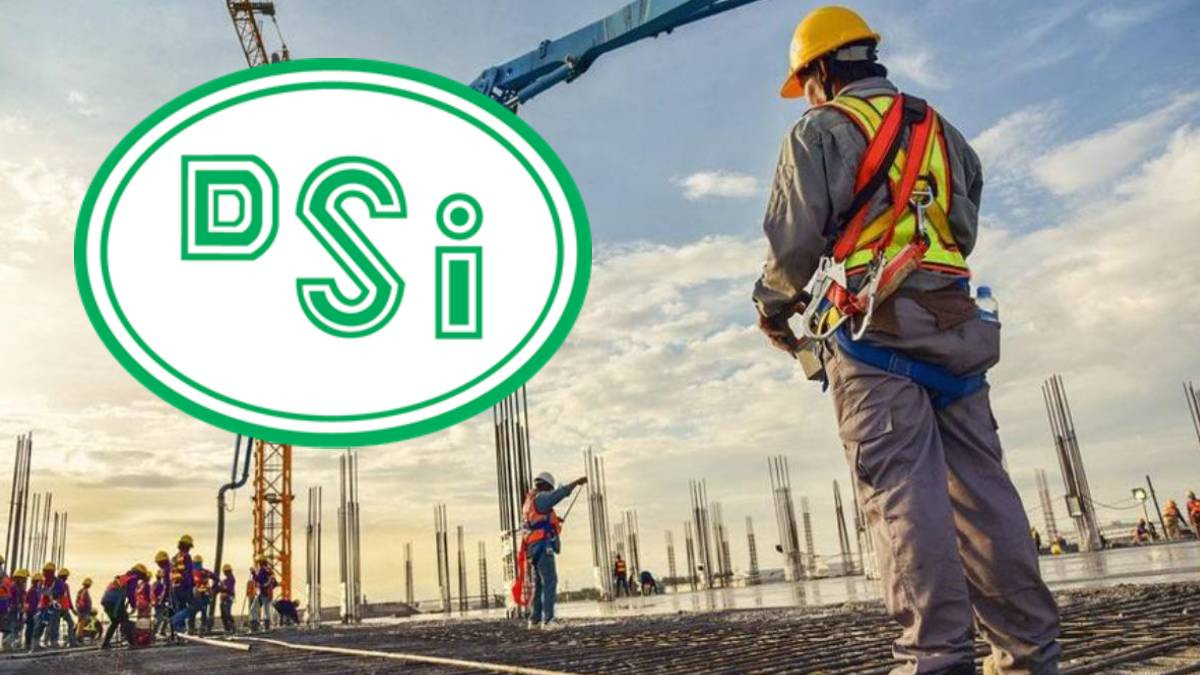 Devlet Su İşleri (DSİ) 1.389 Personel Alımı Yapılacak: İşte Kadro Dağılımı ve Başvuru Detayları!