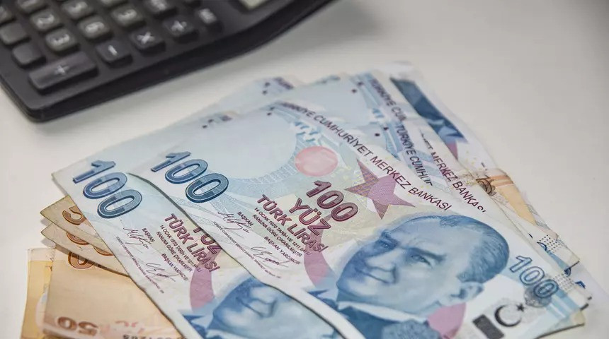 Kredi Faizlerinde Büyük Fark! 85.000 TL Kredide Ödeme Farkı 81.000 TL'yi Aştı