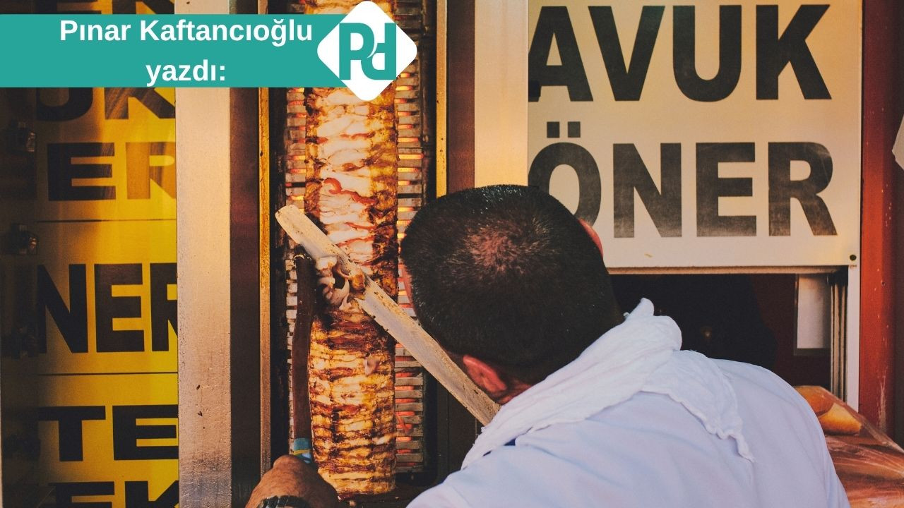 Zehirlenmeler ve Sıfır Zayiat Uygulaması