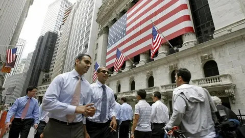 Gecikmeli Rapor Piyasaları Karıştırdı! ABD İstihdam Verileri: İstihdam Artıyor, İşsizlik Tırmanıyor!