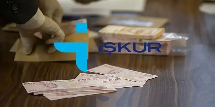 İŞKUR'dan Çifte Destek Müjdesi! Aylık 10.000 TL Destek Başladı! İşverenlere 32.500 TL PRİM DESTEĞİ