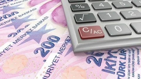 Bankalar Mevduat Oranlarını Güncelledi! Faiz Yarışı Kızıştı: 750 Bin TL'nin 32 Günlük Getirisi