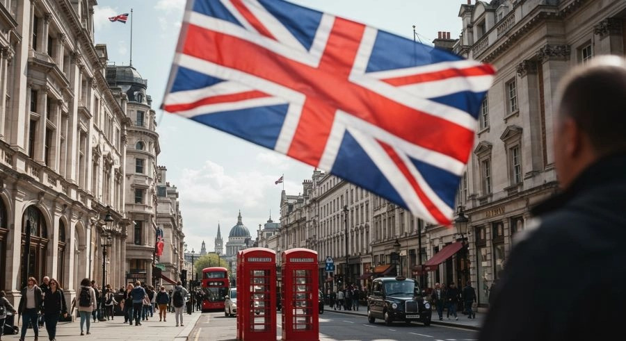 Vize Krizinden Sonra Kalıcı Oturum Krizi: Süre 20 Yıla Çıkıyor! Kalıcı Oturum Hak Değil Ayrıcalık