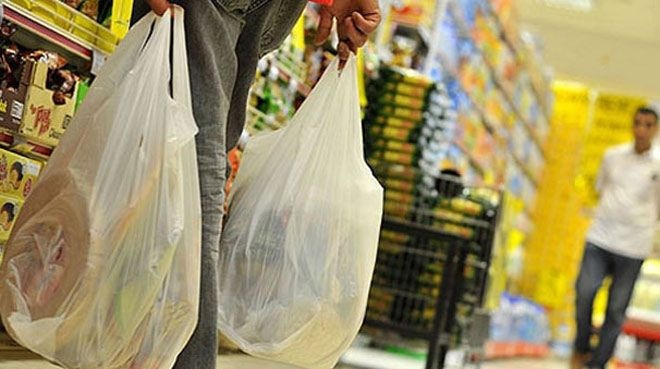 ABD Tüketici Güveni Düşüşte: Rakamlar Revize Edildi Ama Tarihi Dip Seviyelerine Yakın Seyrediyor