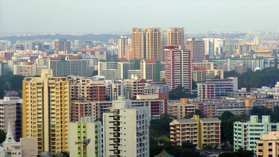 En Karlı Konut Yatırımı O Şehirde! Ne İstanbul Ne Ankara... Zirvedeki İl 'Çok Şaşırtacak'