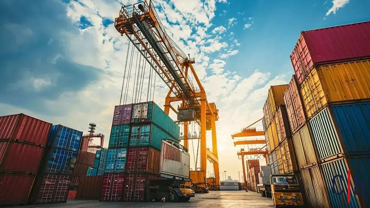 Türkiye İhracatında Rekor Yükseliş: 46 İl Uçuşa Geçti! Hangi 3 Dev Şehir Zirvede?