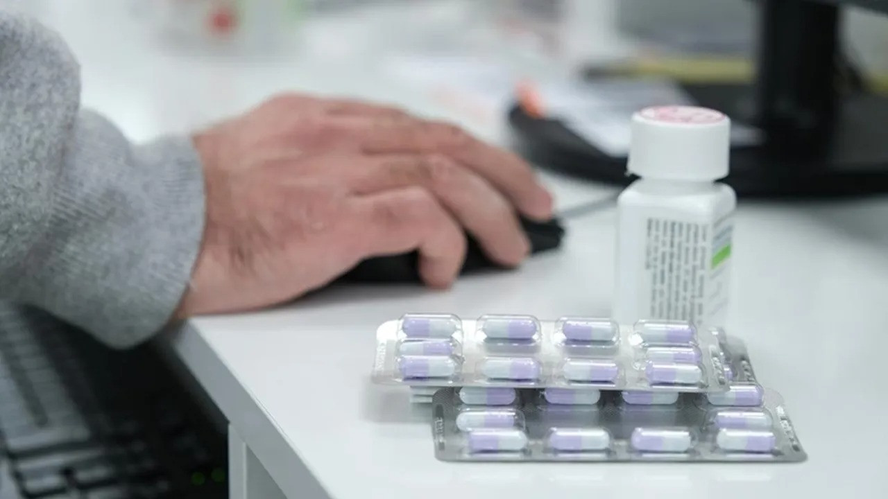 Milyonlarca Hastayı İlgilendiren Karar! SGK Geri Ödeme Listesine 15 Yeni İlaç Eklendi