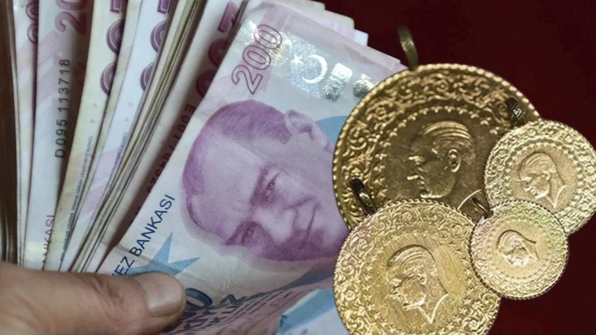 Merkez Bankası Başkanı Karahan'dan NET MESAJ: “Enflasyon Virüs Gibidir, Reçetemiz Doğru