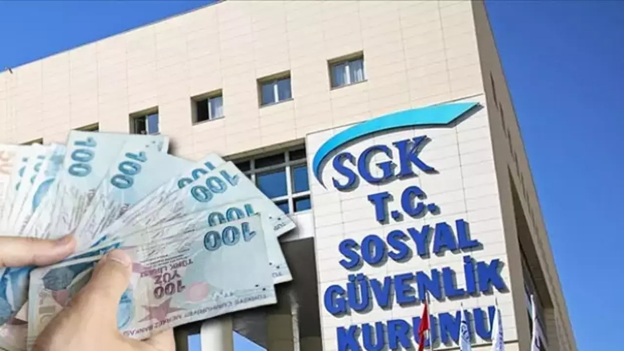 Türkiye'de Suriyelilere Ücretsiz Sağlık Dönemi Bitiyor! Katılım Payı Zorunluluğu!