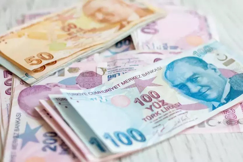 Milyonların Gözü Bu Hesaplamada: İşte Milyonların Beklediği Zam Oranları ve Ocak Beklentisi!